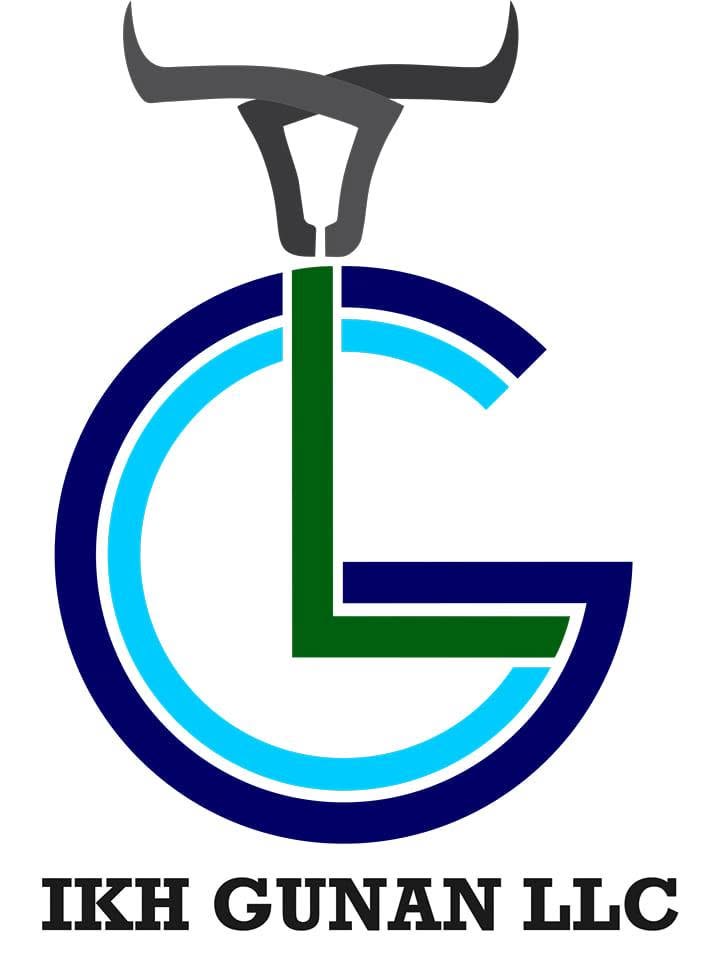Ikh Gunan