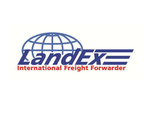 Landex