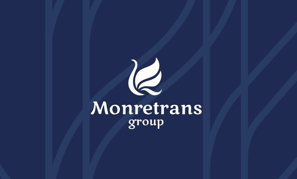 Monretrans