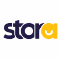 Stora Central